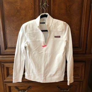 Vineyard Vines shep shirt size small